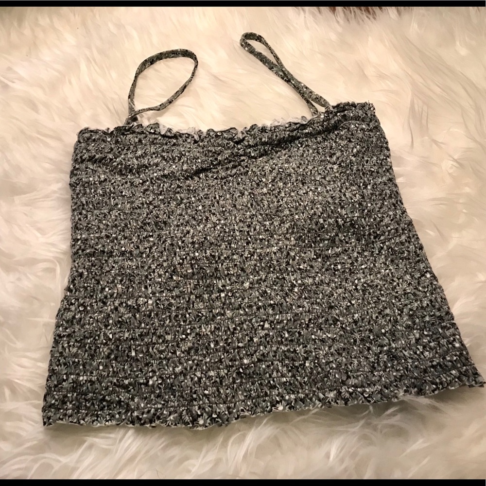 TRADE with neverstoploving